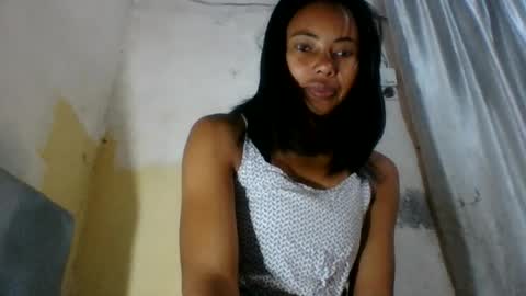 francine1507 online show from July 2026 06:38:02 AM