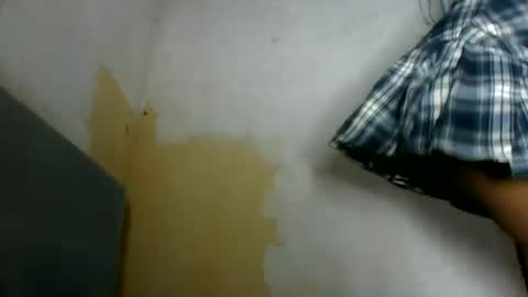 francine1507 online show from July 2026 12:07:02 PM