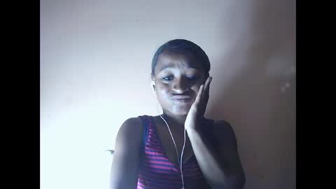 Snapshot of francine925426 chatting on November 2025 11:43:02 AM francine925426 online show from November 2025 11:43:02 AM