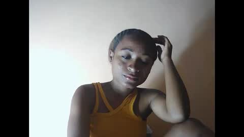 Snapshot of francine925426 chatting on November 2025 03:50:01 PM francine925426 online show from November 2025 03:50:01 PM