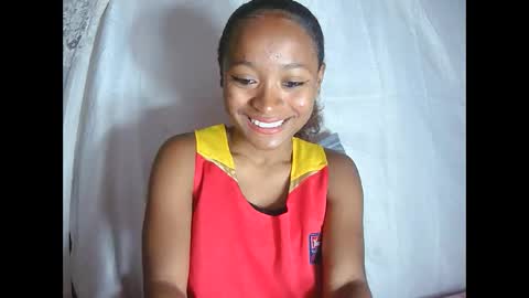 Snapshot of francine925426 chatting on November 2025 07:51:02 AM francine925426 online show from November 2025 07:51:02 AM