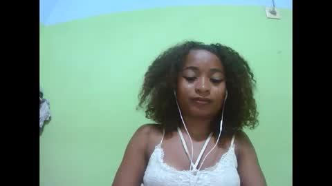 francine925426 online show from January 2026 09:56:01 AM