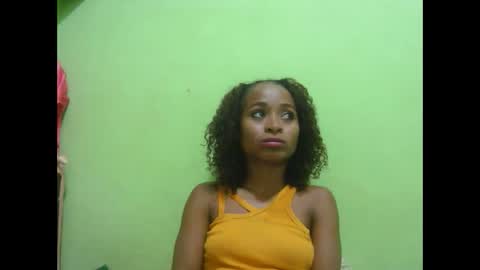 francine925426 online show from March 2026 06:10:01 PM