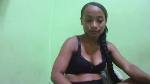 francine925426 online show from April 2026 08:47:01 PM