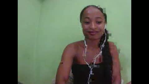 francine925426 online show from April 2026 04:28:01 AM