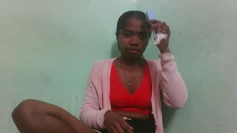 francinealdy online show from September 2025 07:20:02 AM