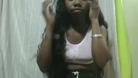 francinealdy online show from September 2025 03:44:01 AM