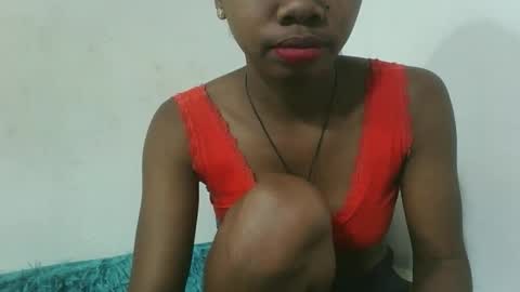 francinealdy online show from October 2025 07:39:02 AM