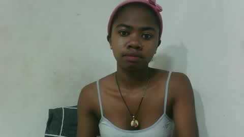 francinealdy online show from October 2025 03:29:02 AM