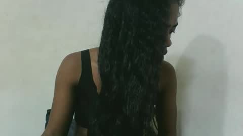 francinealdy online show from November 2025 08:15:02 AM