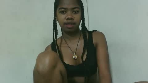 francinealdy online show from November 2025 02:32:01 AM