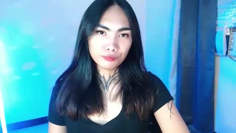 Snapshot of francinexx chatting on September 2025 07:17:02 PM francine online show from September 2025 07:17:02 PM