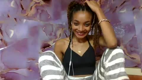 Snapshot of francinoli chatting on June 2026 06:06:02 PM Francinoli online show from June 2026 06:06:02 PM