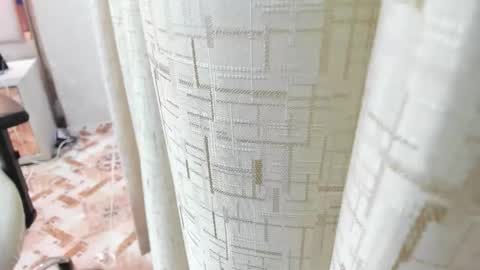 Snapshot of francis_20 chatting on February 2026 12:19:01 PM francis_20 online show from February 2026 12:19:01 PM