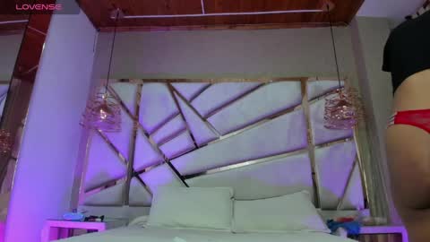 francis_20 online show from March 2026 12:16:01 PM