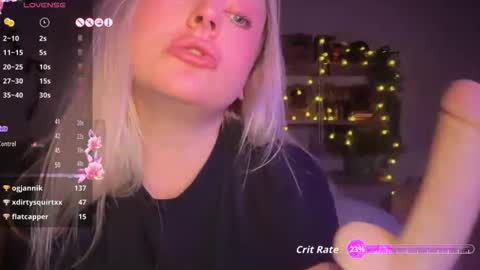 Snapshot of francis_digby chatting on January 2026 12:37:01 AM Francis Digby online show from January 2026 12:37:01 AM