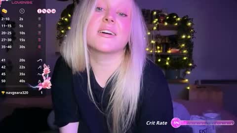 Snapshot of francis_digby chatting on January 2026 10:48:01 PM Francis Digby online show from January 2026 10:48:01 PM