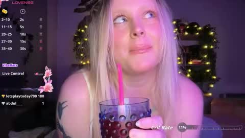 Snapshot of francis_digby chatting on January 2026 11:53:01 PM Francis Digby online show from January 2026 11:53:01 PM