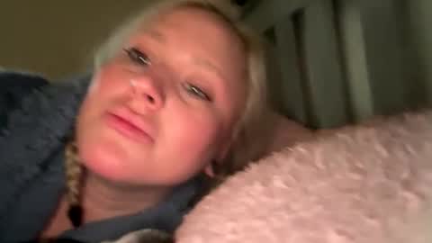 Snapshot of francis_digby chatting on February 2026 03:06:01 PM Francis Digby online show from February 2026 03:06:01 PM