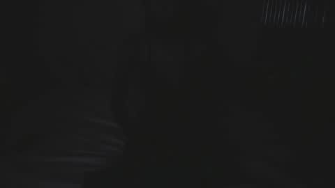 Laura online show from October 2025 08:53:02 PM