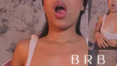 Laura online show from March 2026 07:32:02 AM