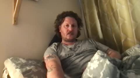 Francis online show from June 2026 04:45:01 AM