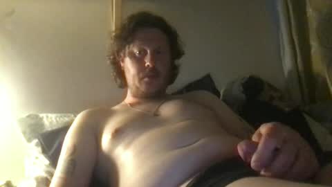Francis online show from June 2026 03:53:02 AM