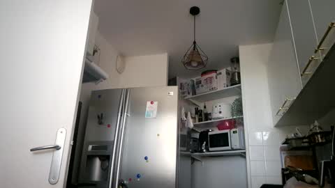 Snapshot of franciscomalin chatting on September 2025 10:38:02 AM franciscomalin online show from September 2025 10:38:02 AM