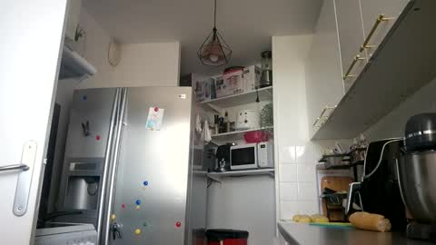 Snapshot of franciscomalin chatting on September 2025 12:21:02 PM franciscomalin online show from September 2025 12:21:02 PM