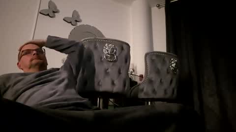 Snapshot of franciscomalin chatting on November 2025 07:12:02 PM franciscomalin online show from November 2025 07:12:02 PM