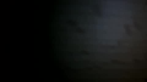 franciscomalin online show from February 2026 07:43:01 PM