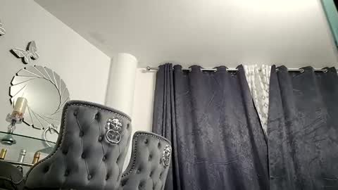 franciscomalin online show from March 2026 07:27:01 PM