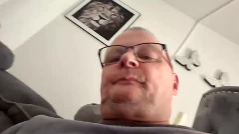 franciscomalin online show from March 2026 01:59:01 PM