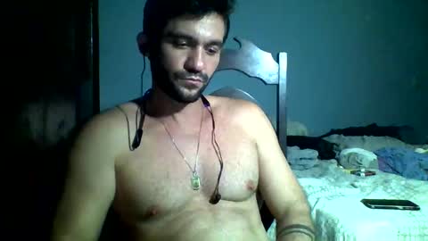 franciscotantra online show from June 2026 12:27:01 AM