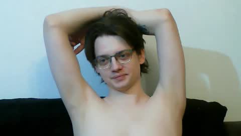 Frank online show from February 2026 07:12:01 PM