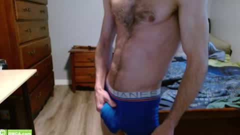 francislong online show from March 2025 07:38:01 PM