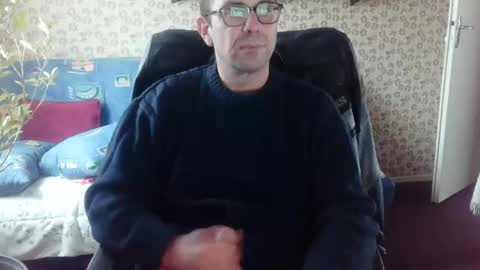 Snapshot of franck143544 chatting on December 2025 12:42:02 PM franck143544 online show from December 2025 12:42:02 PM