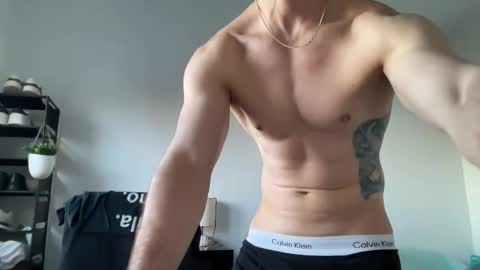 franco03952 online show from February 2026 05:12:02 PM