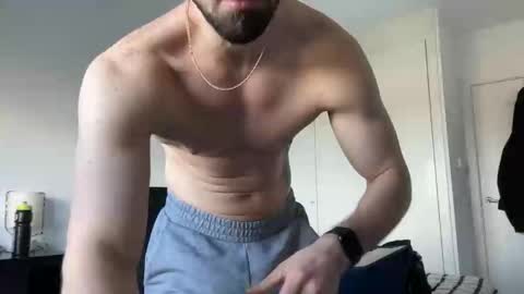 franco03952 online show from March 2026 04:01:01 PM