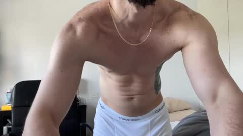 franco03952 online show from April 2026 12:36:02 PM