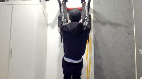 Franco online show from January 2026 06:13:02 PM