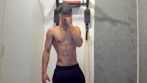 Franco online show from March 2026 08:42:02 AM