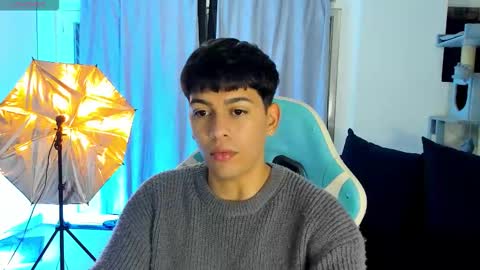 Snapshot of franco_rizzo01 chatting on November 2025 03:06:02 AM frank online show from November 2025 03:06:02 AM