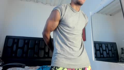 franco online show from December 2024 05:03:01 PM