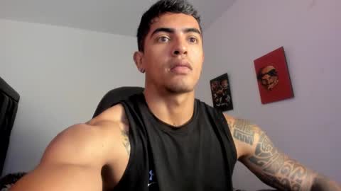 franco online show from September 2025 02:52:02 PM