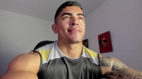 franco online show from June 2026 04:11:01 PM