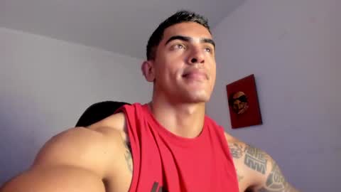 franco online show from July 2026 03:20:02 AM