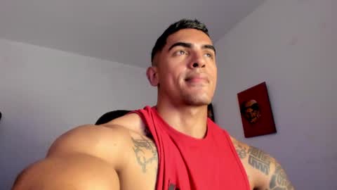 franco online show from July 2026 01:33:01 AM