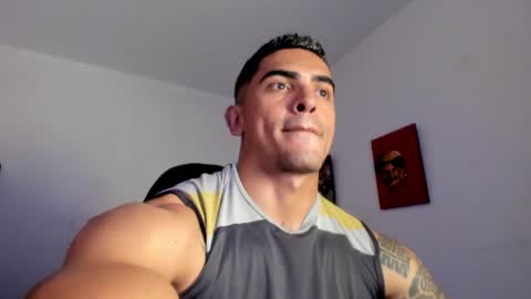 franco online show from July 2026 02:06:02 AM