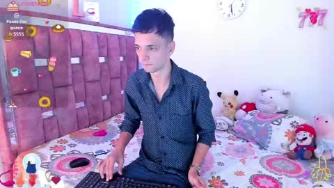 Snapshot of franco_taylor chatting on May 2026 01:12:02 AM Franco taylor online show from May 2026 01:12:02 AM